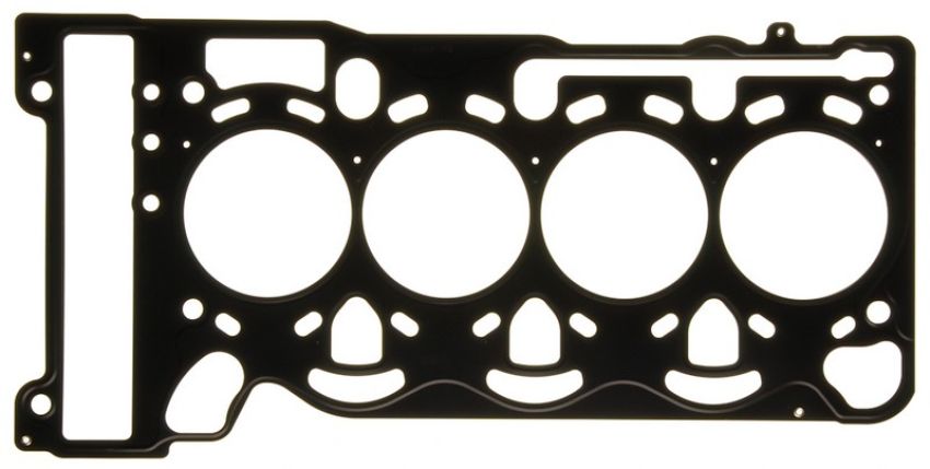 Ajusa 10189210 Gasket, Cylinder Head