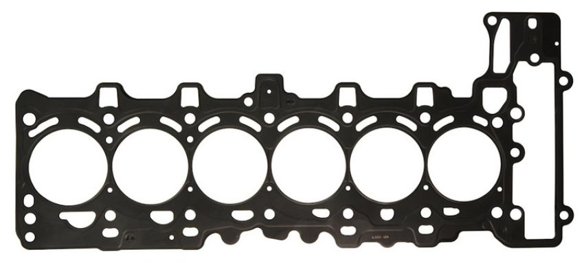 Ajusa 10189500 Gasket, Cylinder Head
