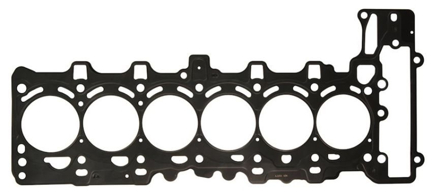 Ajusa 10189510 Gasket, Cylinder Head