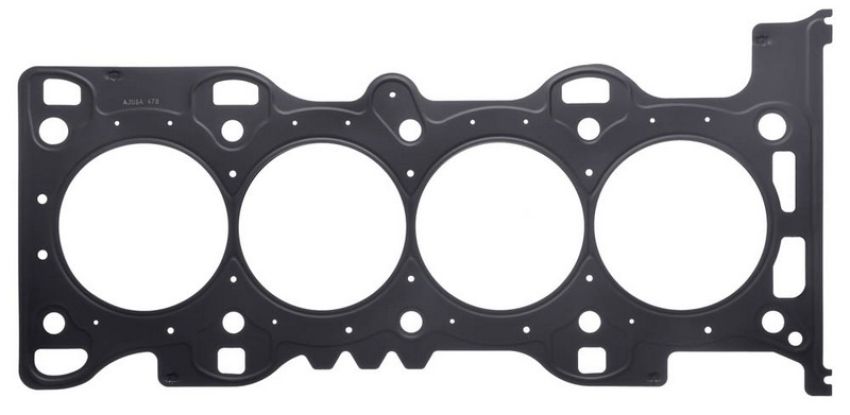 Ajusa 10189800 Gasket, Cylinder Head
