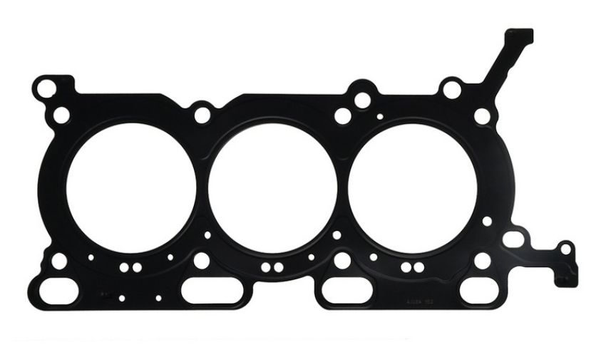 Ajusa 10190000 Gasket, Cylinder Head
