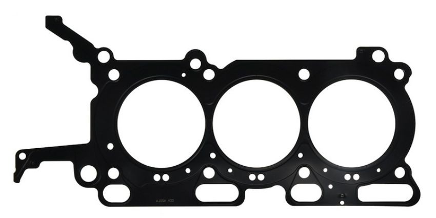 Ajusa 10190100 Gasket, Cylinder Head