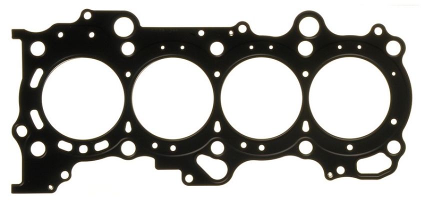 Ajusa 10190200 Gasket, Cylinder Head