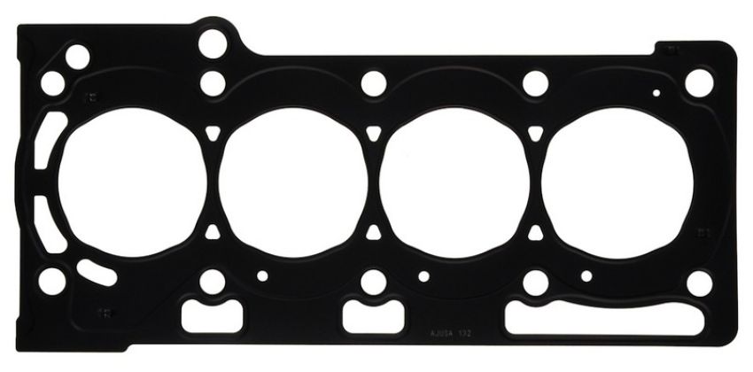 Ajusa 10190500 Gasket, Cylinder Head