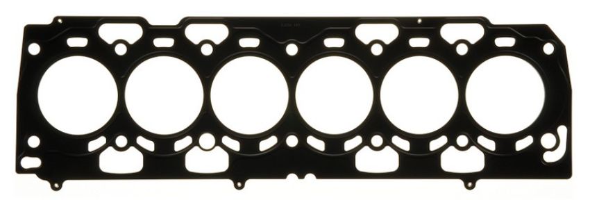 Ajusa 10190800 Gasket, Cylinder Head