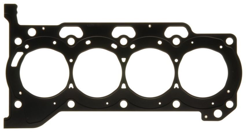 Ajusa 10190900 Gasket, Cylinder Head