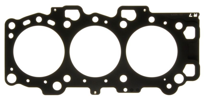 Ajusa 10191000 Gasket, Cylinder Head
