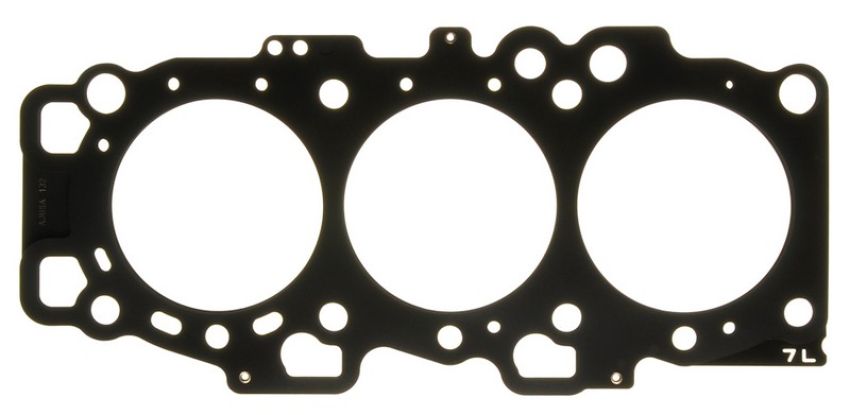 Ajusa 10191100 Gasket, Cylinder Head