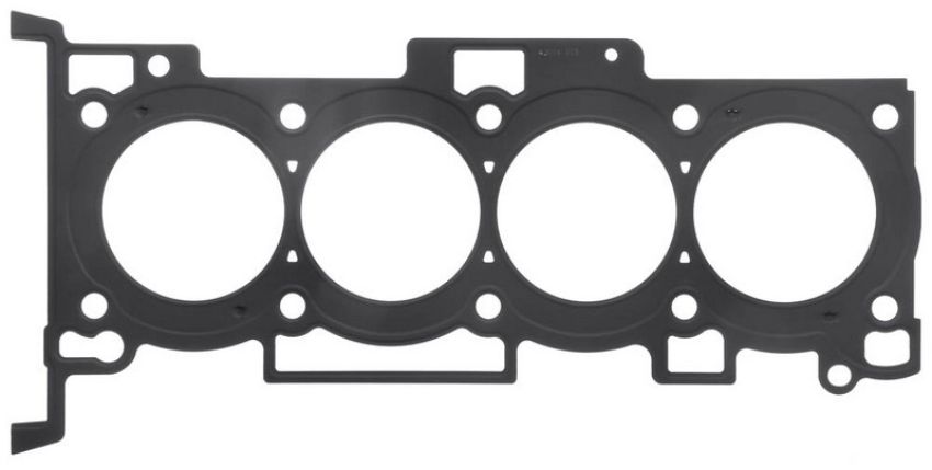 Ajusa 10191900 Gasket, Cylinder Head