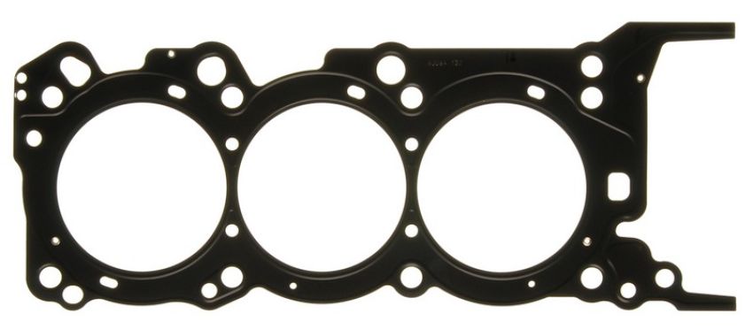 Ajusa 10192500 Gasket, Cylinder Head
