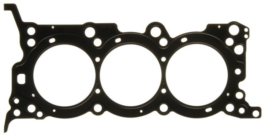 Ajusa 10192600 Gasket, Cylinder Head