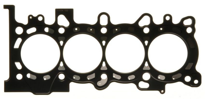 Ajusa 10193300 Gasket, Cylinder Head