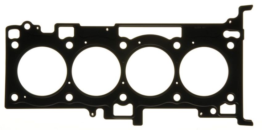 Ajusa 10193500 Gasket, Cylinder Head
