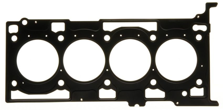 Ajusa 10193600 Gasket, Cylinder Head