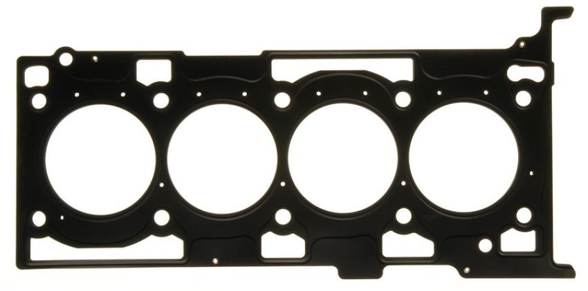 Ajusa 10193610 Gasket, Cylinder Head