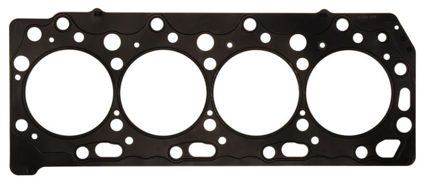 Ajusa 10193700 Gasket, Cylinder Head