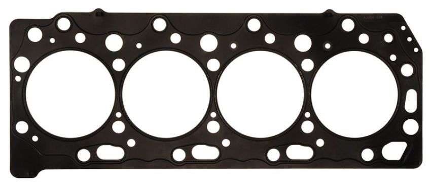 Ajusa 10193720 Gasket, Cylinder Head