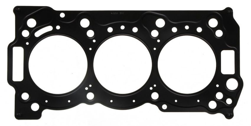 Ajusa 10193800 Gasket, Cylinder Head