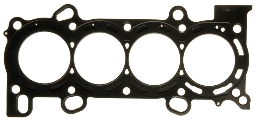 Ajusa 10194000 Gasket, Cylinder Head