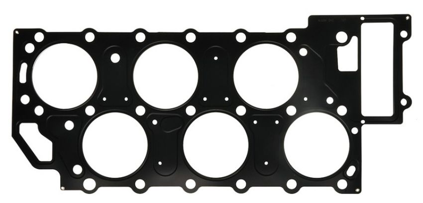 Ajusa 10194100 Gasket, Cylinder Head