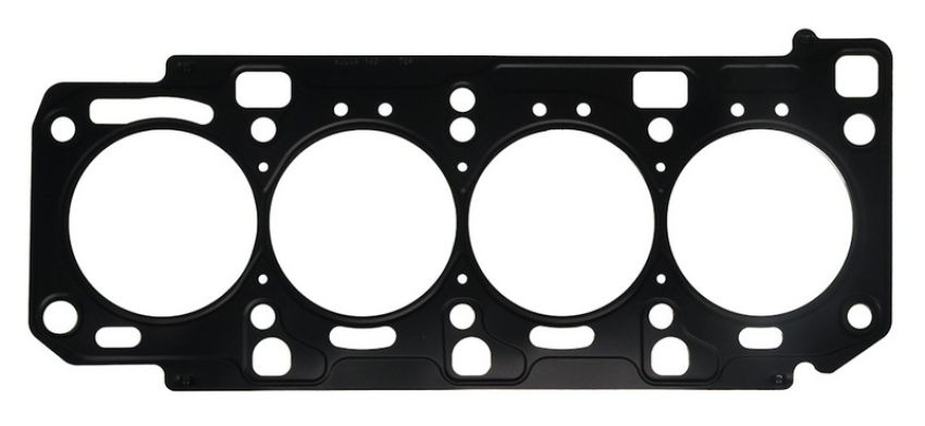 Ajusa 10194200 Gasket, Cylinder Head