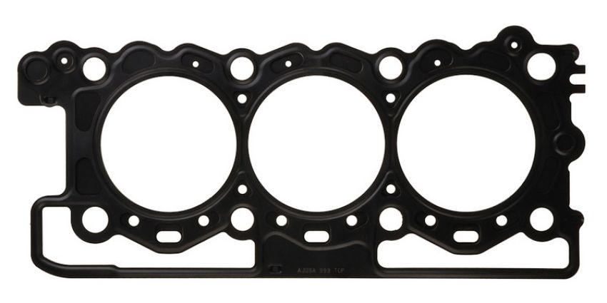 Ajusa 10194700 Gasket, Cylinder Head