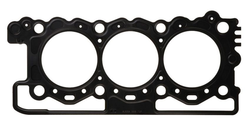 Ajusa 10194710 Gasket, Cylinder Head