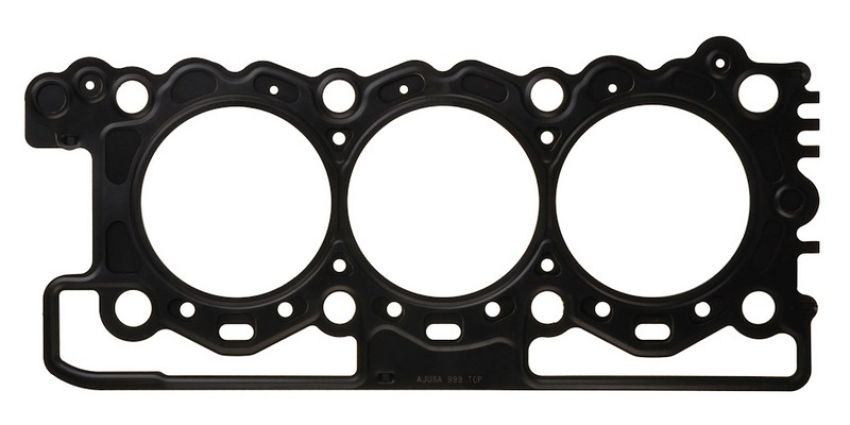 Ajusa 10194720 Gasket, Cylinder Head