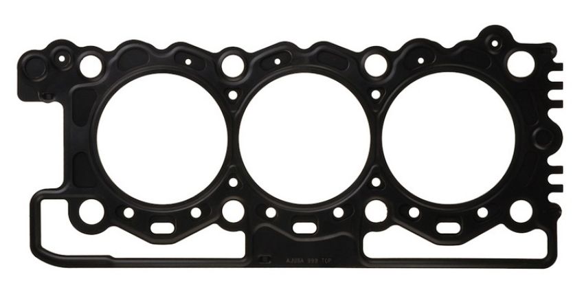 Ajusa 10194730 Gasket, Cylinder Head