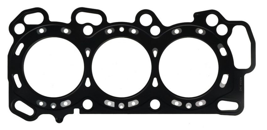 Ajusa 10194800 Gasket, Cylinder Head