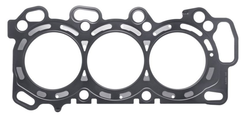 Ajusa 10194900 Gasket, Cylinder Head