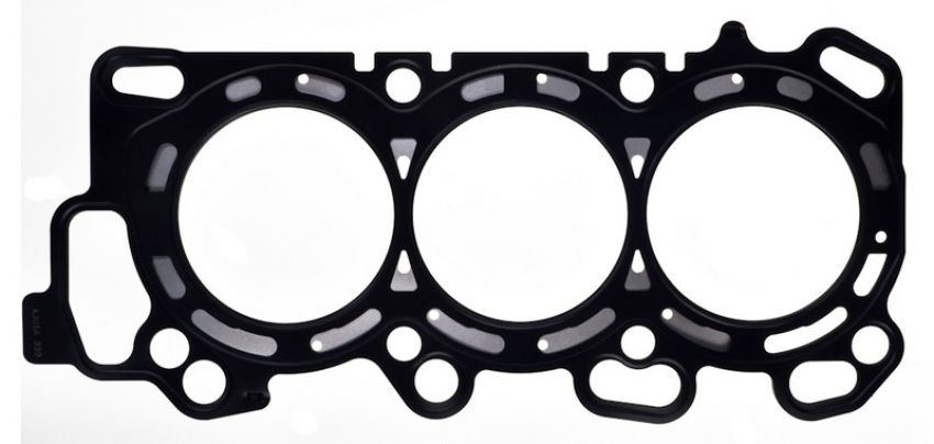 Ajusa 10195000 Gasket, Cylinder Head