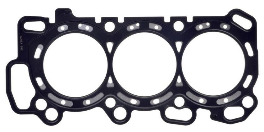 Ajusa 10195100 Gasket, Cylinder Head