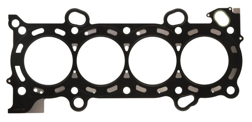 Ajusa 10195200 Gasket, Cylinder Head