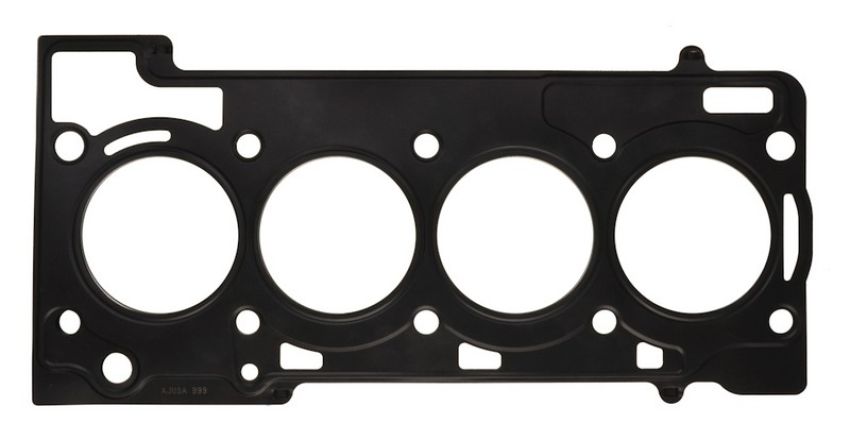 Ajusa 10195300 Gasket, Cylinder Head