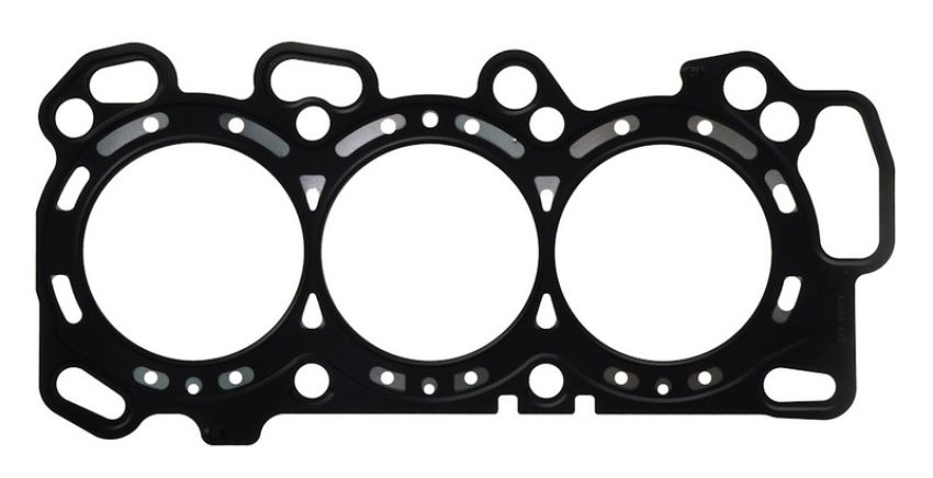 Ajusa 10195400 Gasket, Cylinder Head