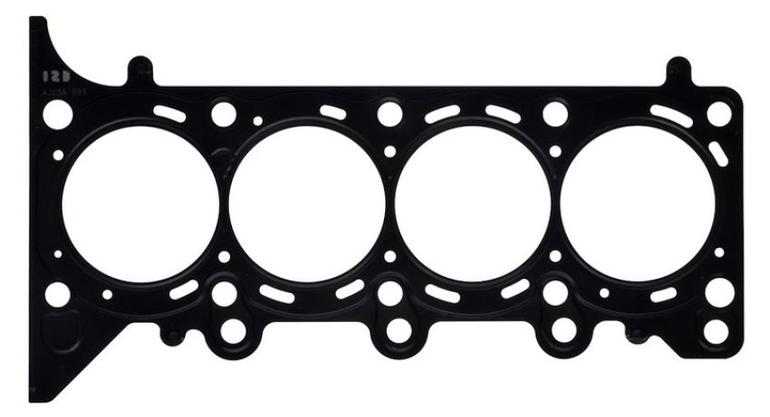 Ajusa 10195500 Gasket, Cylinder Head