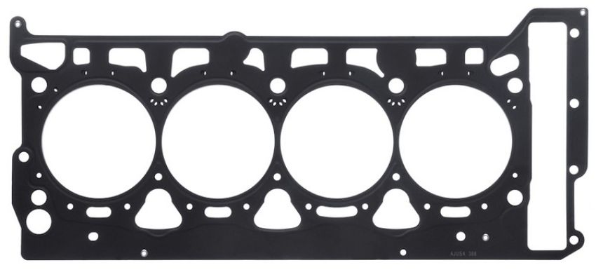 Ajusa 10195800 Gasket, Cylinder Head