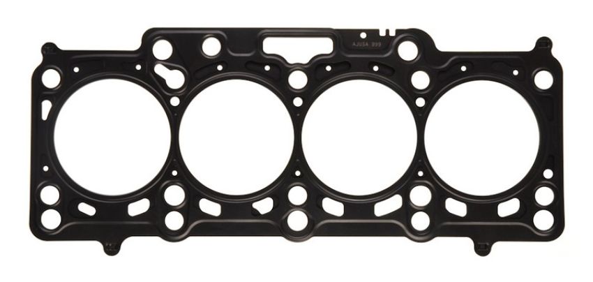 Ajusa 10195900 Gasket, Cylinder Head