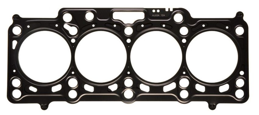 Ajusa 10195910 Gasket, Cylinder Head