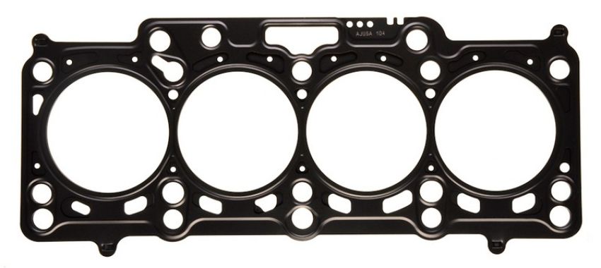 Ajusa 10195920 Gasket, Cylinder Head