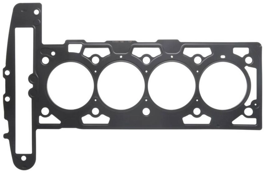 Ajusa 10196000 Gasket, Cylinder Head