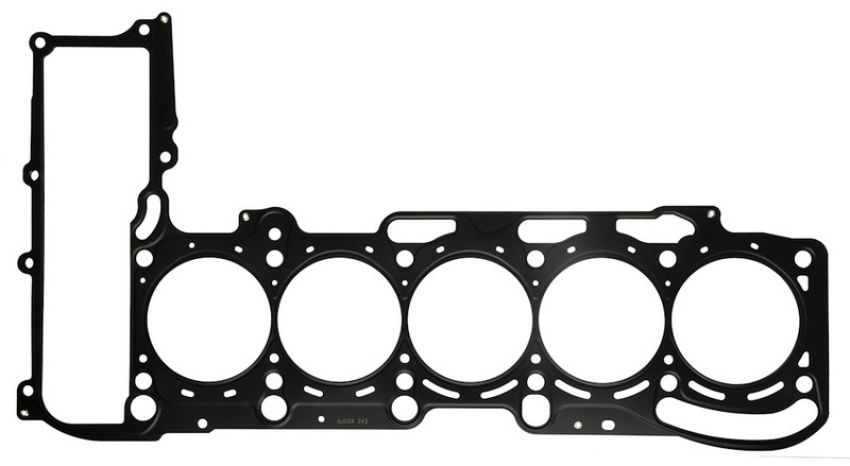 Ajusa 10196100 Gasket, Cylinder Head