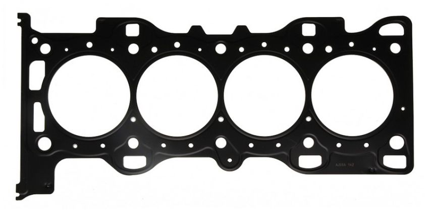 Ajusa 10196300 Gasket, Cylinder Head