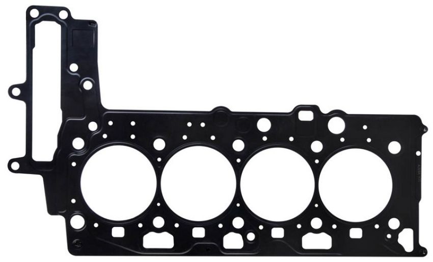 Ajusa 10196400 Gasket, Cylinder Head