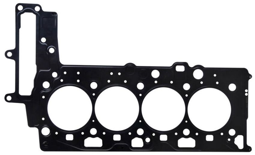 Ajusa 10196410 Gasket, Cylinder Head