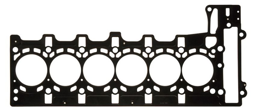 Ajusa 10196500 Gasket, Cylinder Head