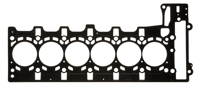 Ajusa 10196510 Gasket, Cylinder Head