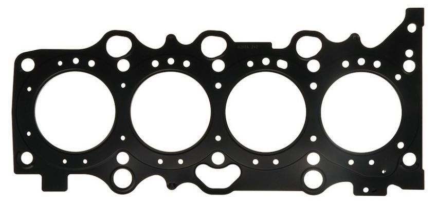 Ajusa 10196700 Gasket, Cylinder Head