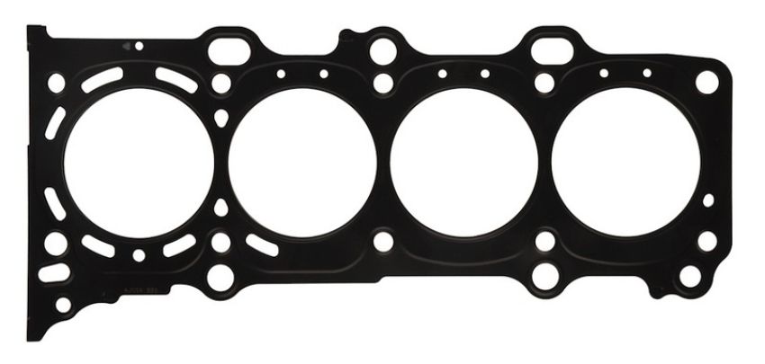 Ajusa 10197000 Gasket, Cylinder Head